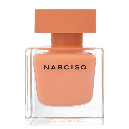 Nước Hoa Nữ Narciso Rodriguez Narciso Ambree 50ml