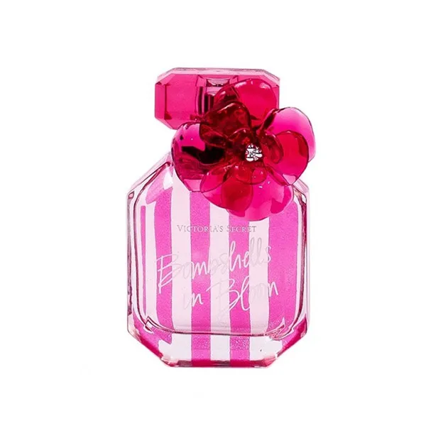 Nước Hoa Nữ Victoria's Secret Bombshells In Bloom Eau De Parfum 50ml