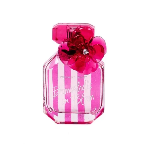 Nước Hoa Nữ Victoria's Secret Bombshells In Bloom Eau De Parfum 50ml