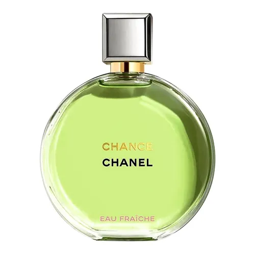 Nước Hoa Nữ Chanel Chance Eau Fraiche Eau De Parfum 100ml