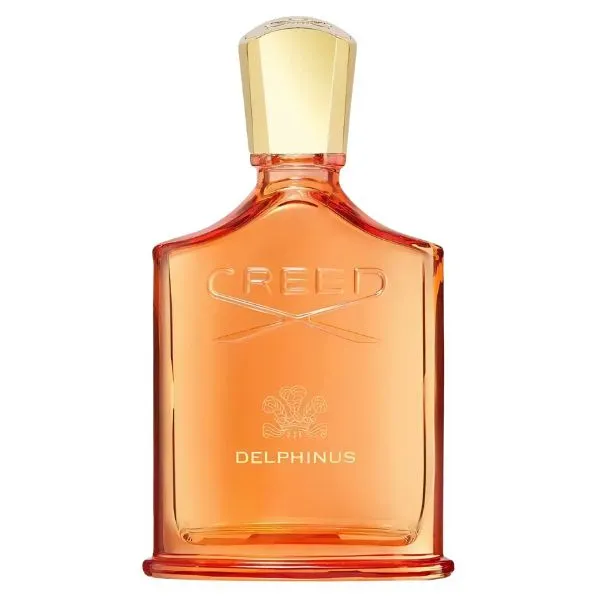 Nước Hoa Unisex Creed Delphinus EDP 100ml