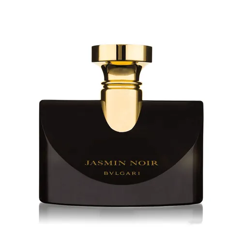 Nước Hoa Nữ Bvlgari Splendida Jasmin Noir Eau de Parfum (EDP) 100ml