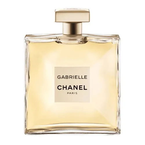 Nước Hoa Nữ Chanel Gabrielle Eau De Parfum 100ml