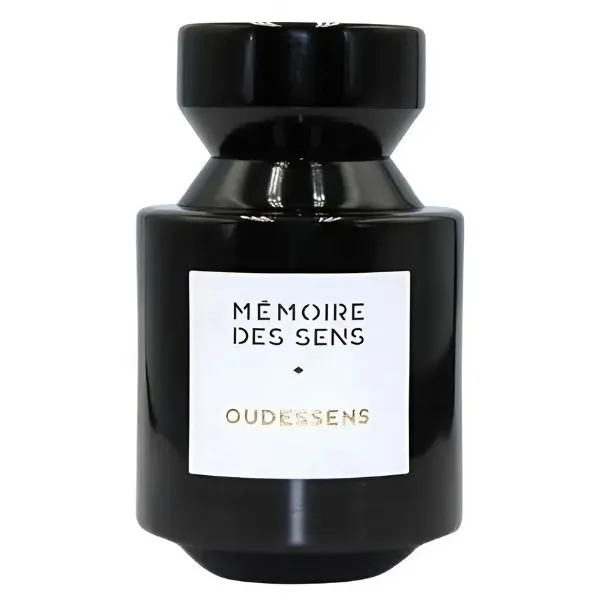 Nước Hoa Memoire Des Sens Oudessens EDP 100ml