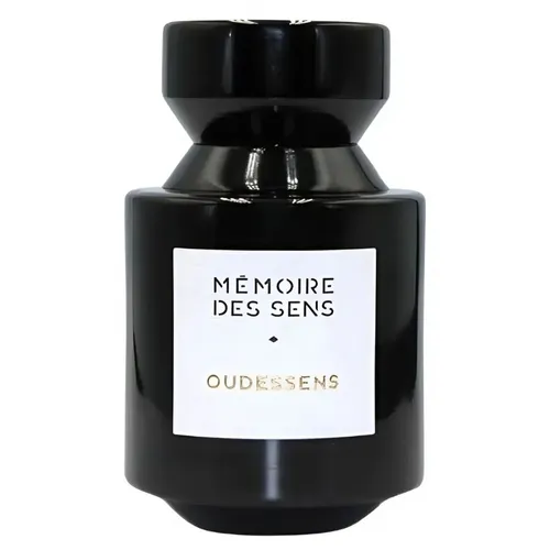 Nước Hoa Memoire Des Sens Oudessens EDP 100ml