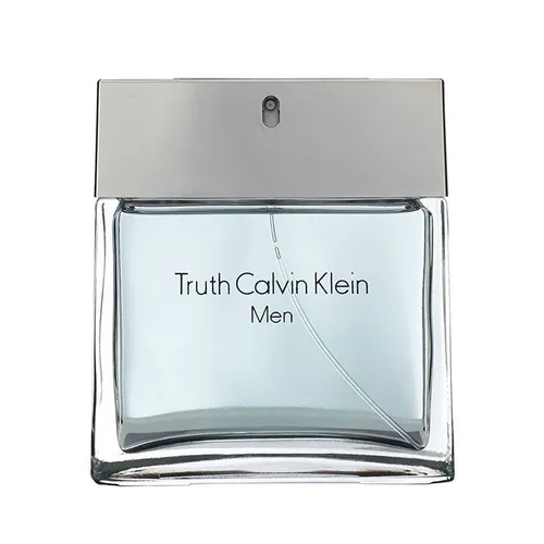 Nước Hoa Nam Calvin Klein CK Truth For Men EDT 100ml