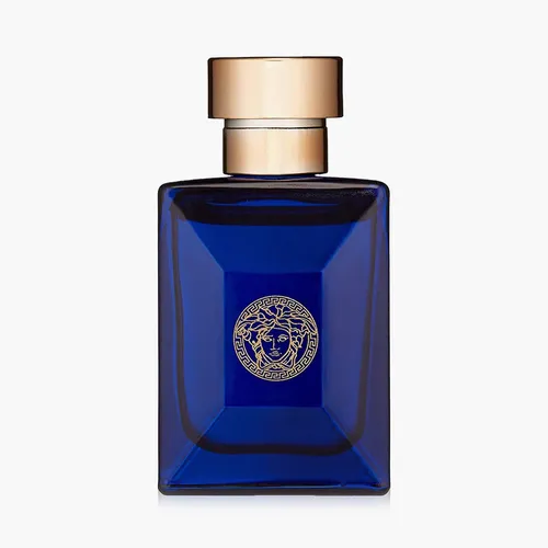Nước Hoa Nam Versace Pour Homme Dylan Blue Eau De Toilette 5ml
