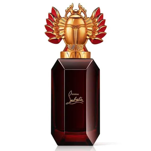 Nước Hoa Unisex Christian Louboutin Loubicharme EDP Intense 90ml