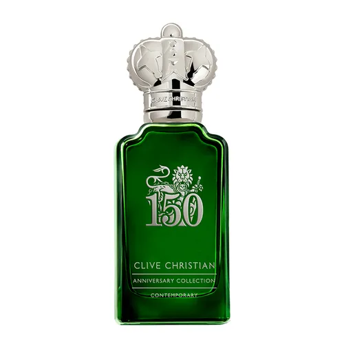 Nước Hoa Unisex  Clive Christian 150th Anniversary Collection Contemporary EDP 50ml