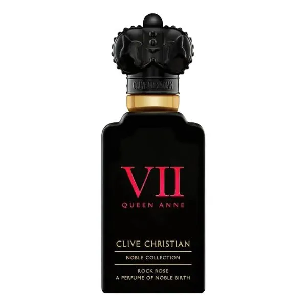 Nước Hoa Nam Clive Christian VII Rock Rose EDP 50ml