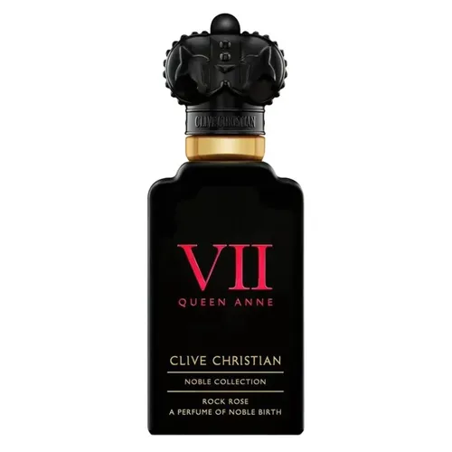 Nước Hoa Nam Clive Christian VII Rock Rose EDP 50ml