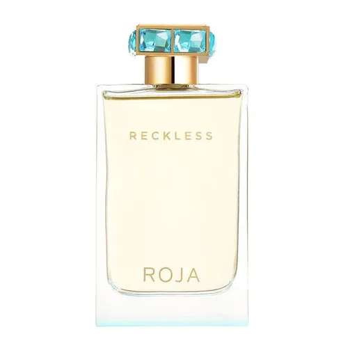 Nước Hoa Nữ Roja Parfums Reckless Essence De Parfum EDP 75ml