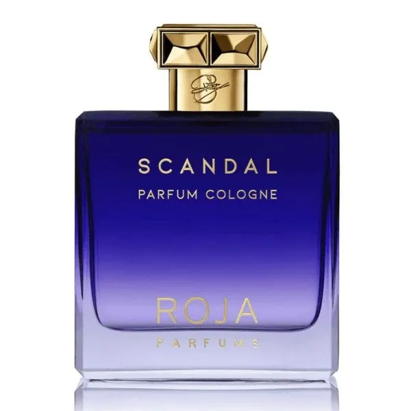 Nước Hoa Nam Roja Parfums Dove Scandal Pour Homme Parfum Cologne EDP 100ml