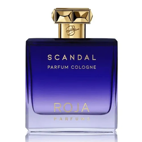 Nước Hoa Nam Roja Parfums Dove Scandal Pour Homme Parfum Cologne EDP 100ml