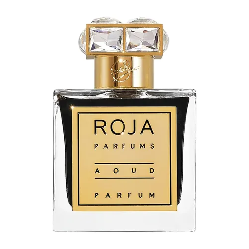 Nước Hoa Unisex Roja Parfums Aoud Parfum 100ml