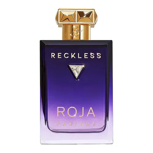 Nước Hoa Nữ Roja Parfums Reckless Essence De Parfum 100ml