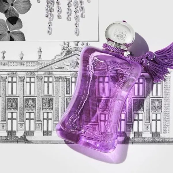 Nước Hoa Nữ Parfums De Marly Palatine Eau De Parfum 75ml