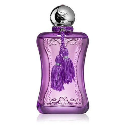 Nước Hoa Nữ Parfums De Marly Palatine Eau De Parfum 75ml