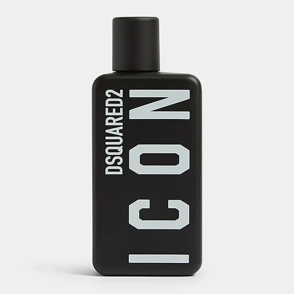 Nước Hoa Nam Dsquared2 Icon Pour Homme EDP 100ml