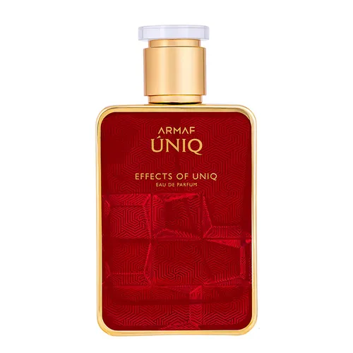 Nước Hoa Unisex Armaf Armaf Uniq Effects Of Uniq EDP 100ml