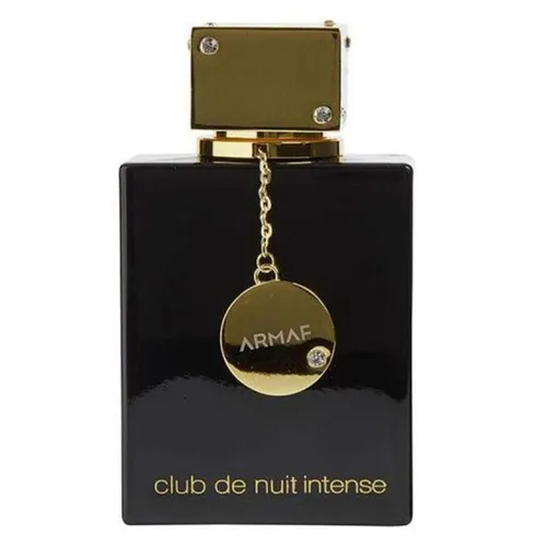 Nước Hoa Nữ Armaf Club De Nuit Intense Woman Eau De Parfum 105ml