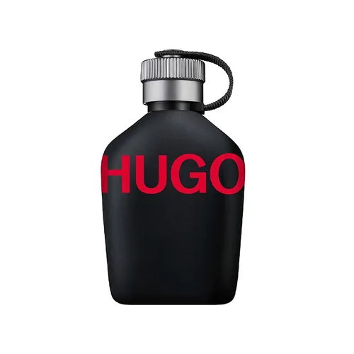 Nước Hoa Nam Hugo Boss Hugo Just Different EDT