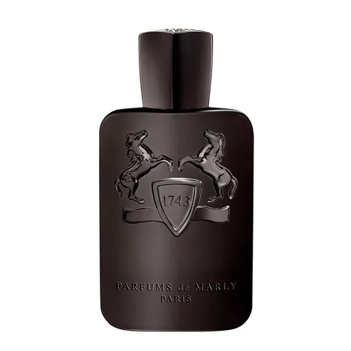 Nước Hoa Nam Parfums De Marly Herod EDP 125ml