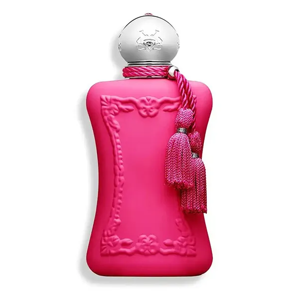 Nước Hoa Nữ Parfums De Marly Oriana 75ml