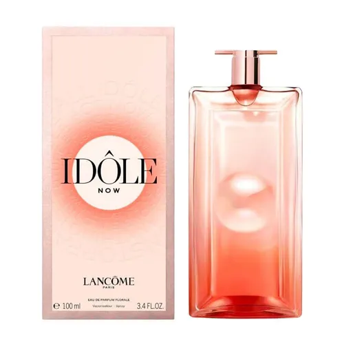 Nước Hoa Nữ Lancôme Idole Now Florale EDP 100ml