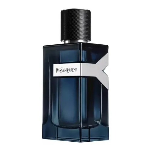 Nước Hoa Nam Yves Saint Laurent YSL Y EDP Intense 100ml