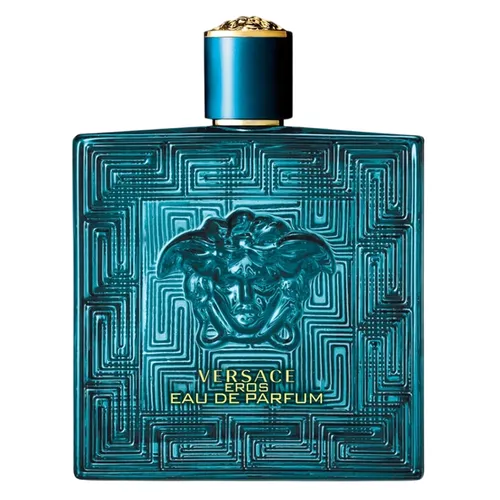 Nước Hoa Nam Versace Eros Eau De Parfum (EDP) 200ml