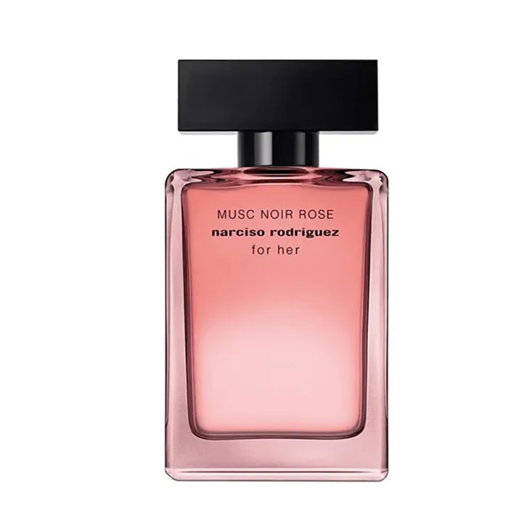 Nước Hoa Nữ Narciso Rodriguez Musc Noir Rose For Her EDP 50ml