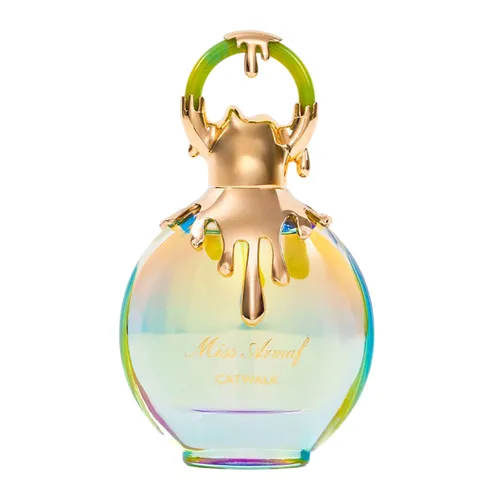 Nước Hoa Nữ Armaf Miss Armaf Catwalk EDP 100ml