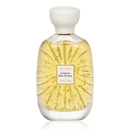 Nước Hoa Unisex Atelier Des Ors Choeur Des Anges EDP 100ml