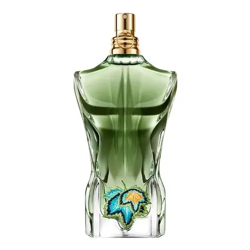 Nước Hoa Nam Jean Paul Gaultier Le Beau Paradise Garden EDP 125ml