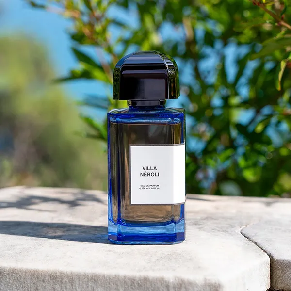 Nước Hoa Unisex BDK Parfums Villa Néroli EDP 100ml