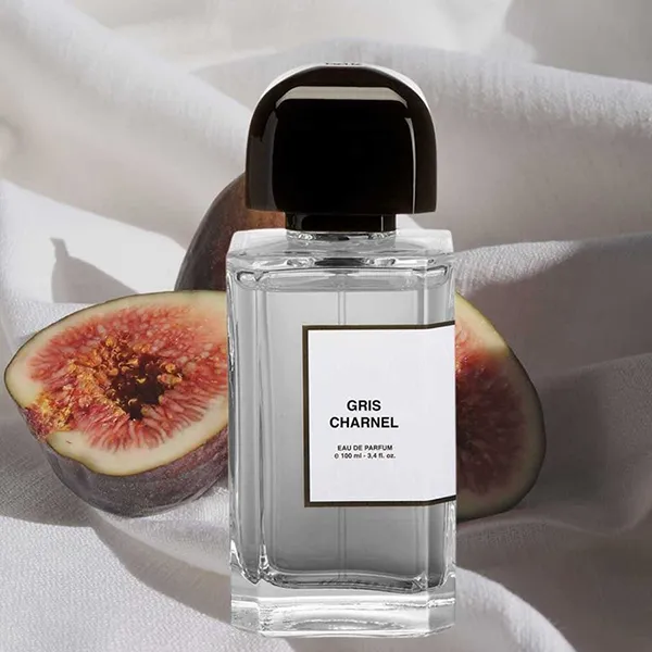 Nước Hoa Unisex BDK Parfums Gris Charnel EDP 100ml