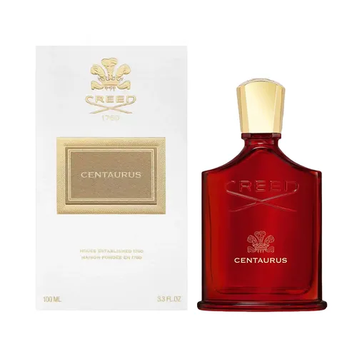 Nước Hoa Unisex Creed Centaurus Eau De Parfum 100ml