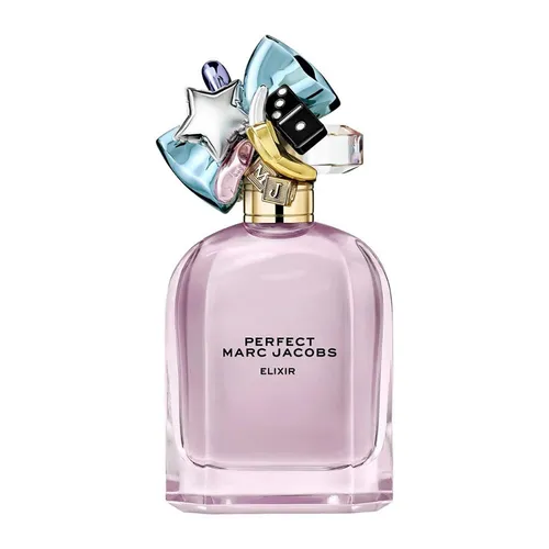 Nước Hoa Nữ Marc Jacobs Perfect Elixir EDP 100ml