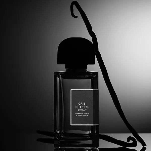 Nước Hoa Unisex BDK Parfums Gris Charnel Extrait De Parfum 100ml
