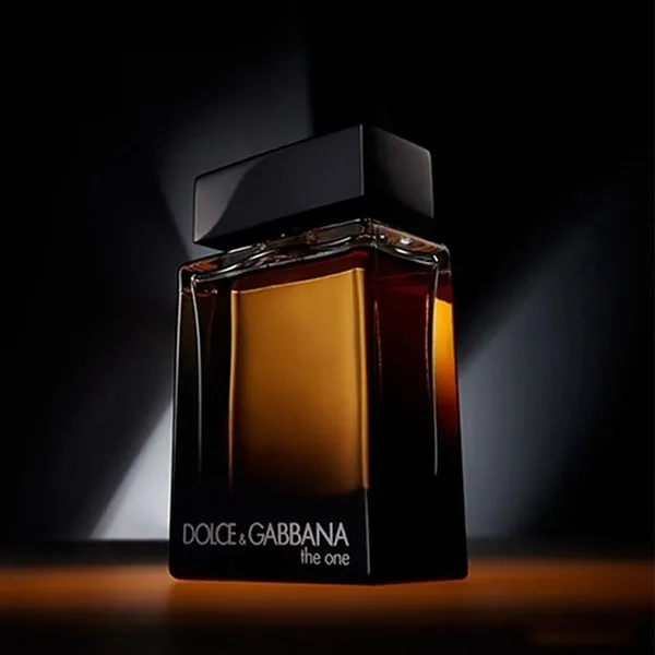 Nước Hoa Nam Dolce & Gabbana D&G The One Eau De Parfum (EDP) 150ml