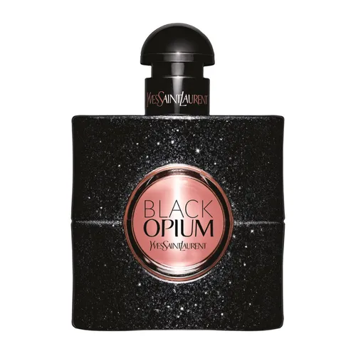 Nước Hoa Nữ Yves Saint Laurent YSL Black Opium Eau De Parfum 30ml