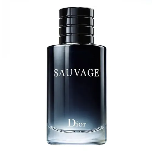 Nước Hoa Nam Dior Sauvage Eau De Toilette 60ml