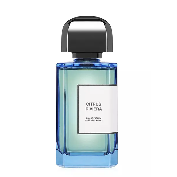 Nước Hoa Unisex BDK Parfums Citrus Riviera EDP 100ml