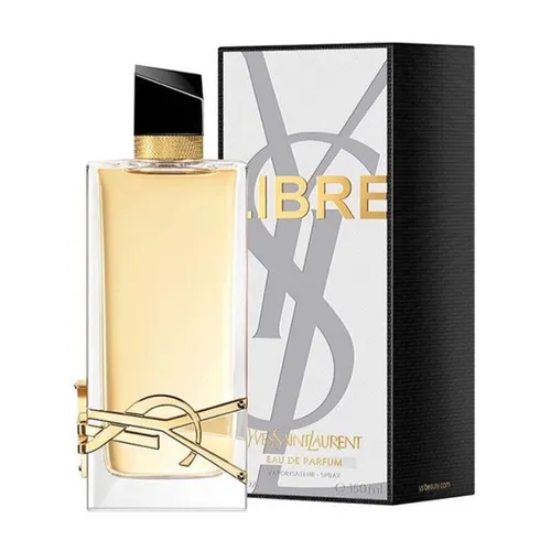 Nước Hoa Nữ Yves Saint Laurent YSL Libre Eau De Parfum 150ml