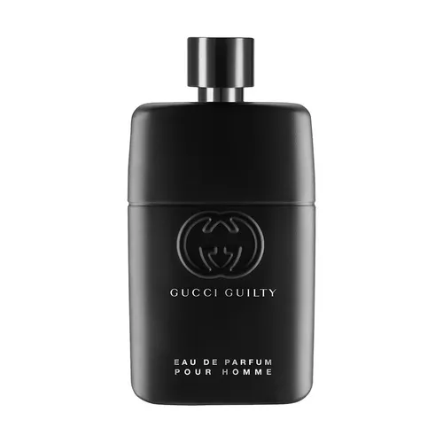 Nước Hoa Nam Gucci Guilty Pour Homme EDP 90ml