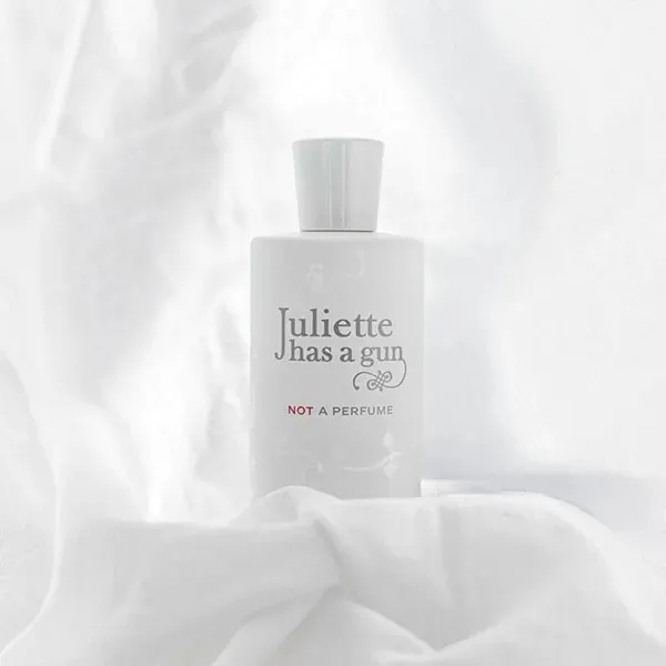 Nước Hoa Nữ Juliette Has A Gun Not A Perfume Eau De Parfum (EDP) 100ml