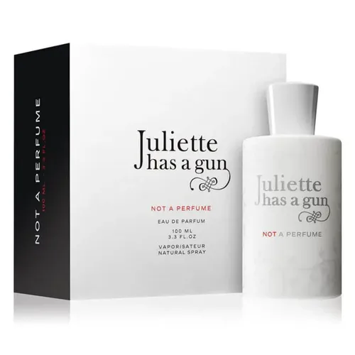 Nước Hoa Nữ Juliette Has A Gun Not A Perfume Eau De Parfum (EDP) 100ml