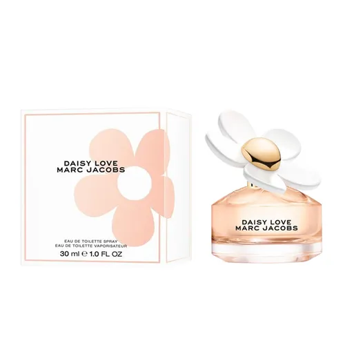 Nước Hoa Nữ Marc Jacobs Daisy Love EDT 30ml