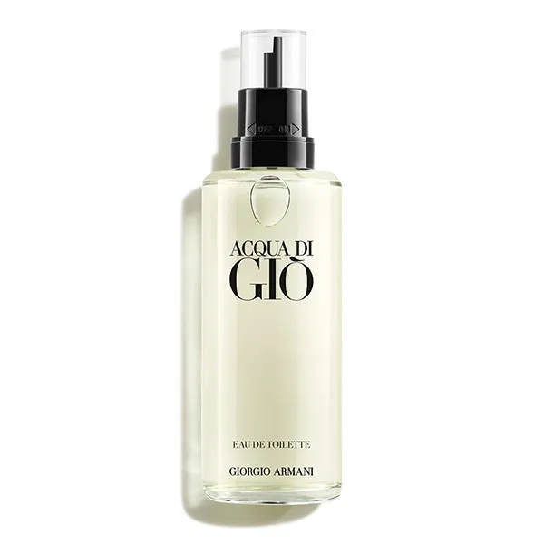 Nước Hoa Nam Giorgio Armani Acqua Di Gio Pour Homme EDT 150ml
